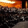 Квитки розлітаються за секунди: що відбувається з театрами в Україні