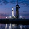 SpaceX виведе з експлуатації кораблі Crew Dragon через заяви Трампа - Маск