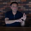 "Інвестор" Дмитро Добкін: що відомо про великі інвестиції екснардепа