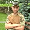 Тортури, голод і знущання в полоні: як буковинець пережив два тижні без води та їжі