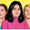 Forbes опублікував рейтинг найбагатших self-made жінок Америки