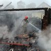 Удар росіян по Прилуках: що відомо на цю мить