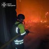 Окупанти запустили "Іскандер" та 103 безпілотники по Україні