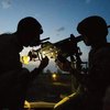 США перенаправляють ключову технологію боротьби з дронами з України у свої війська — ЗМІ