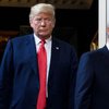 путін використав розмову з Трампом, щоб очорнити Україну, - ISW