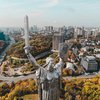 Вихідні та святкові дні в червні: скільки будемо відпочивати