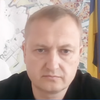 Суми під ударом: у військовій адміністрації розповіли деталі 