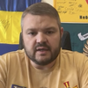 "Вкрай важка ніч": Одещина третю добу під масованим ударом дронів