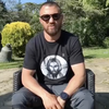 Василь Ломаченко оголосив про завершення кар'єри