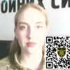 Як вступити до Сухопутних військ: ЗСУ розповіли про можливості для рекрутів