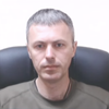 Загроза з півночі: ворог розширює зону боїв на Сумщині та Харківщині