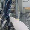 Папуга зірвав запуск першої космічної ракети в історії Австралії