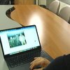 Без дронів і зброї: як OSINT вираховує ворога до метра