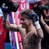 Ексчемпіон світу в чотирьох дивізіонах пішов з боксу через травми очей