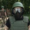 30 годин під обстрілами: як журналісти виживали на навчаннях з бійцями