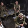 Смертельне небо Покровська: як оператори дронів стримують ворога