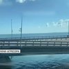Операція "Павутина": як СБУ спалила третину авіації рф