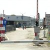 Кордон із сюрпризами: нові правила виїзду й штрафи для перевізників