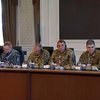 Ультиматум чи фейк-перемовини: що насправді відбувається у Стамбулі