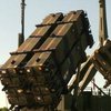 США скорочують допомогу: що буде з українською ППО