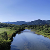 Єврокомісія порадила країнам ЄС почати економити воду