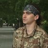 Куля його не зупинила: як юний медик рятує життя під обстрілами