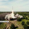 "Павутина" зламала спокій москви: чи буде ядерна відповідь