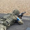 Підготовка в межах операції "Інтерфлекс": як ЗСУ проходять вишкіл у Британії