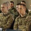 Освіта для захисників: як вступити до вишу