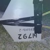 SIM-карти в "Шахедах": як мобільний зв'язок допомагає окупантам 
