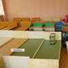 Демографічна криза в дії: що буде далі з освітою в Україні
