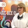 "У нас все є": у Києві відбувся благодійний журналістський концерт 