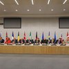 США пропускають "Рамштайн", але не виходять зі співпраці з європейцями - Подоляк