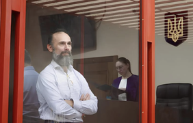 Корупція в ВАКС: що стоїть за заявою ДБР