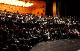 Квитки розлітаються за секунди: що відбувається з театрами в Україні