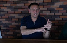"Інвестор" Дмитро Добкін: що відомо про великі інвестиції екснардепа