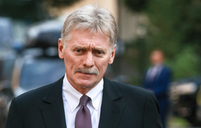 У кремлі заявили про можливість діалогу з Києвом і пригрозили відповіддю на атаки по аеродромах