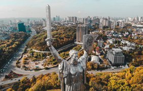 Вихідні та святкові дні в червні: скільки будемо відпочивати