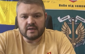"Вкрай важка ніч": Одещина третю добу під масованим ударом дронів