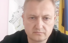 Суми під ударом: у військовій адміністрації розповіли деталі 