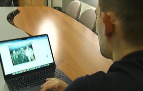 Без дронів і зброї: як OSINT вираховує ворога до метра
