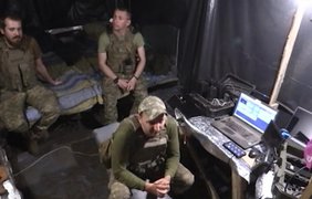 Смертельне небо Покровська: як оператори дронів стримують ворога