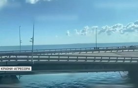 Операція "Павутина": як СБУ спалила третину авіації рф