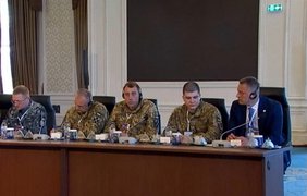 Ультиматум чи фейк-перемовини: що насправді відбувається у Стамбулі