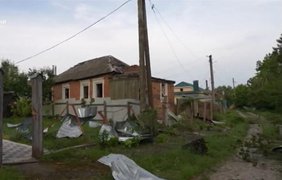 Пекло на прикордонні: чи вдасться ворогу захопити Суми