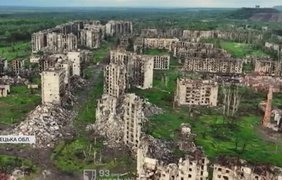 ЗСУ стримують ворога на всіх напрямках: останні новини з фронту