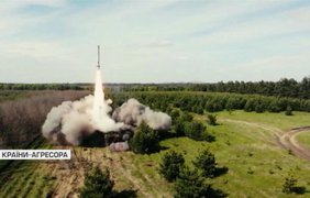 "Павутина" зламала спокій москви: чи буде ядерна відповідь