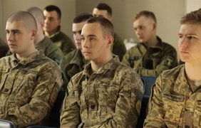 Освіта для захисників: як вступити до вишу