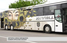 Під обстрілами з крапельницею в руці: як "Госпітальєри" рятують поранених 