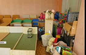 Демографічна криза в дії: що буде далі з освітою в Україні